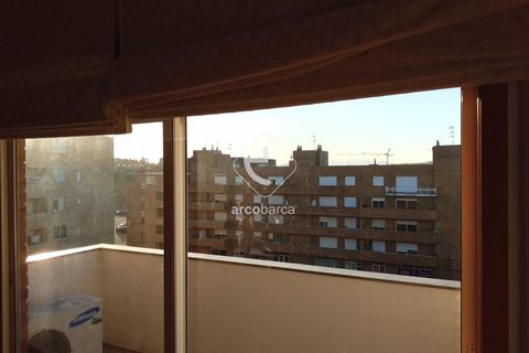 Lejlighed i Moncao, Viana do Castelo, Moncao - € 425.000 | Ref: AV6243 - foto 2