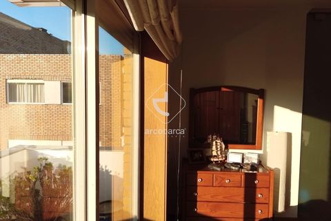 Lejlighed i Moncao, Viana do Castelo, Moncao - € 425.000 | Ref: AV6243 - foto 3