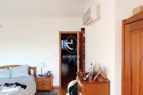 Lejlighed i Moncao, Viana do Castelo, Moncao - € 425.000 | Ref: AV6243 - foto 4