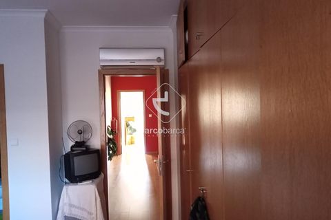 Lejlighed i Moncao, Viana do Castelo, Moncao - € 425.000 | Ref: AV6243 - foto 5