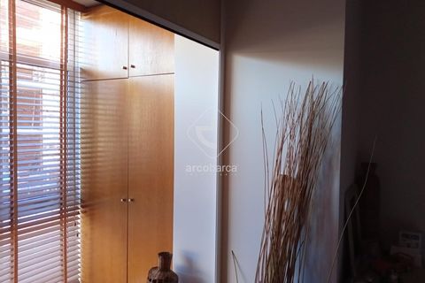 Lejlighed i Moncao, Viana do Castelo, Moncao - € 425.000 | Ref: AV6243 - foto 6