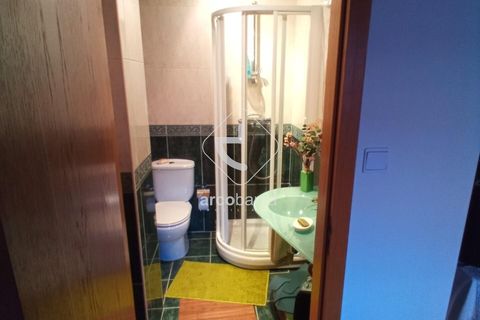 Lejlighed i Moncao, Viana do Castelo, Moncao - € 425.000 | Ref: AV6243 - foto 7