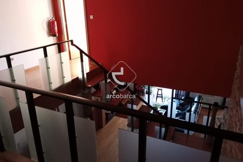 Lejlighed i Moncao, Viana do Castelo, Moncao - € 425.000 | Ref: AV6243 - foto 9