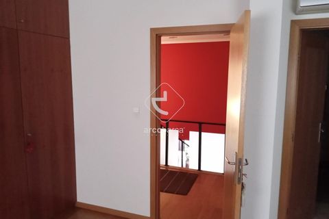 Lejlighed i Moncao, Viana do Castelo, Moncao - € 425.000 | Ref: AV6243 - foto 10