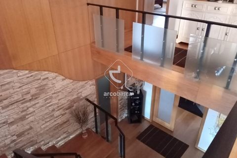 Lejlighed i Moncao, Viana do Castelo, Moncao - € 425.000 | Ref: AV6243 - foto 11