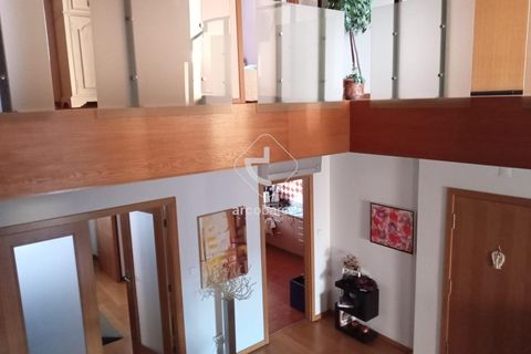 Lejlighed i Moncao, Viana do Castelo, Moncao - € 425.000 | Ref: AV6243 - foto 12