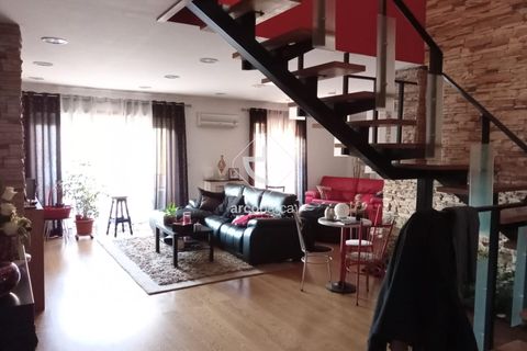 Lejlighed i Moncao, Viana do Castelo, Moncao - € 425.000 | Ref: AV6243 - foto 13