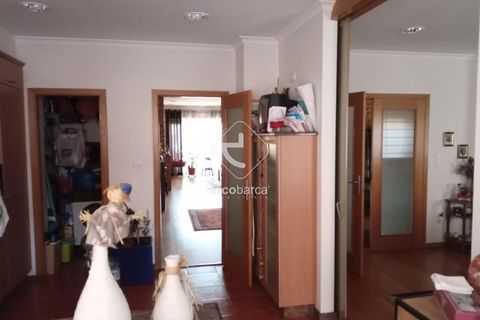 Lejlighed i Moncao, Viana do Castelo, Moncao - € 425.000 | Ref: AV6243 - foto 14