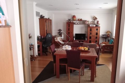 Lejlighed i Moncao, Viana do Castelo, Moncao - € 425.000 | Ref: AV6243 - foto 16