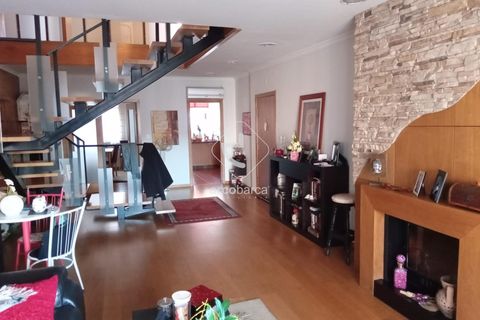 Lejlighed i Moncao, Viana do Castelo, Moncao - € 425.000 | Ref: AV6243 - foto 18