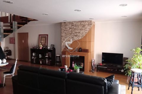 Lejlighed i Moncao, Viana do Castelo, Moncao - € 425.000 | Ref: AV6243 - foto 19