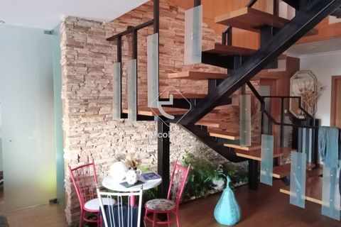Lejlighed i Moncao, Viana do Castelo, Moncao - € 425.000 | Ref: AV6243 - foto 21
