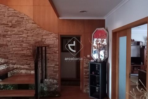 Lejlighed i Moncao, Viana do Castelo, Moncao - € 425.000 | Ref: AV6243 - foto 23