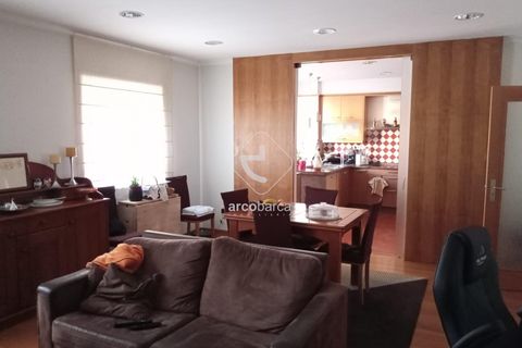 Lejlighed i Moncao, Viana do Castelo, Moncao - € 425.000 | Ref: AV6243 - foto 24