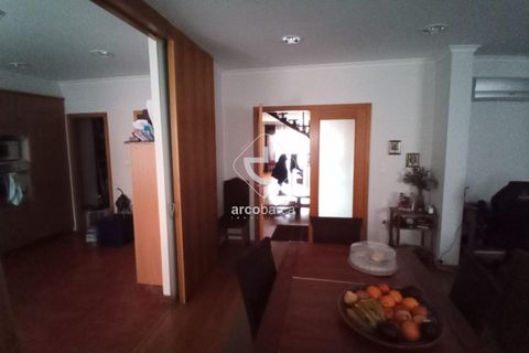 Lejlighed i Moncao, Viana do Castelo, Moncao - € 425.000 | Ref: AV6243 - foto 25