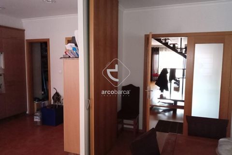 Lejlighed i Moncao, Viana do Castelo, Moncao - € 425.000 | Ref: AV6243 - foto 26