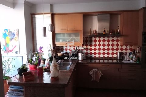Lejlighed i Moncao, Viana do Castelo, Moncao - € 425.000 | Ref: AV6243 - foto 27