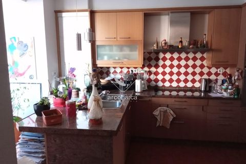 Lejlighed i Moncao, Viana do Castelo, Moncao - € 425.000 | Ref: AV6243 - foto 28