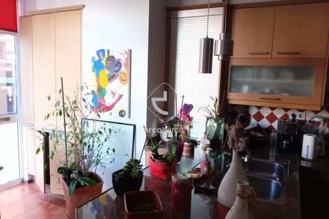 Lejlighed i Moncao, Viana do Castelo, Moncao - € 425.000 | Ref: AV6243 - foto 29