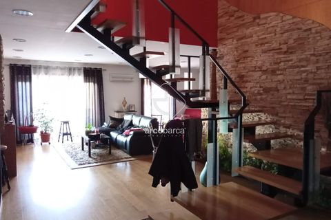 Lejlighed i Moncao, Viana do Castelo, Moncao - € 425.000 | Ref: AV6243 - foto 30