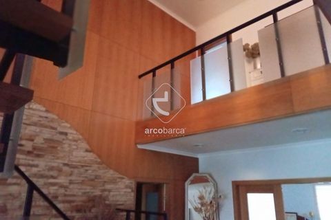 Lejlighed i Moncao, Viana do Castelo, Moncao - € 425.000 | Ref: AV6243 - foto 32