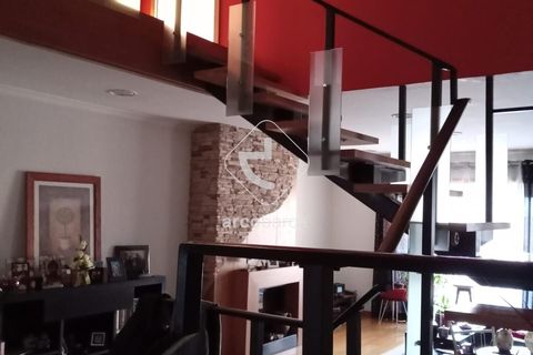 Lejlighed i Moncao, Viana do Castelo, Moncao - € 425.000 | Ref: AV6243 - foto 34