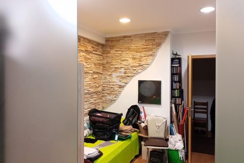 Lejlighed i Moncao, Viana do Castelo, Moncao - € 425.000 | Ref: AV6243 - foto 42