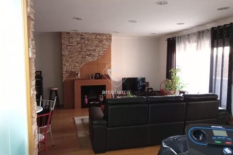 Lejlighed i Moncao, Viana do Castelo, Moncao - € 425.000 | Ref: AV6243 - foto 43