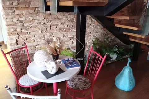 Lejlighed i Moncao, Viana do Castelo, Moncao - € 425.000 | Ref: AV6243 - foto 45