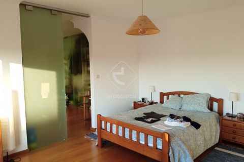 Lejlighed i Moncao, Viana do Castelo, Moncao - € 425.000 | Ref: AV6243 - foto 46