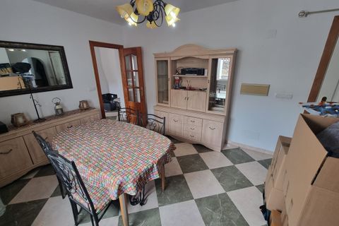 Cortijo i Lubrin, Almeria, Lubrin - € 125.000 | Ref: A1423 - foto 5