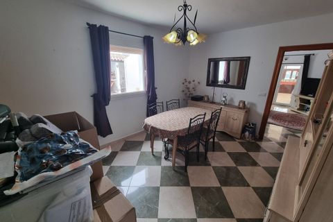 Cortijo i Lubrin, Almeria, Lubrin - € 125.000 | Ref: A1423 - foto 6