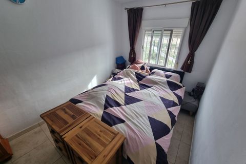 Cortijo i Lubrin, Almeria, Lubrin - € 125.000 | Ref: A1423 - foto 16