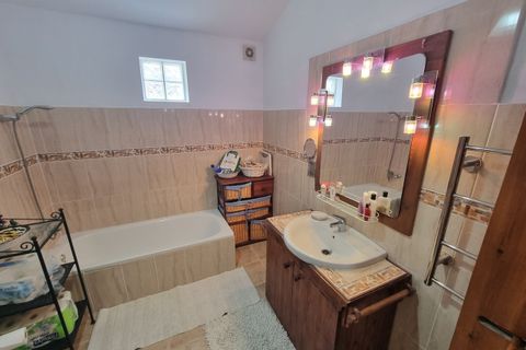 Cortijo i Lubrin, Almeria, Lubrin - € 125.000 | Ref: A1423 - foto 18
