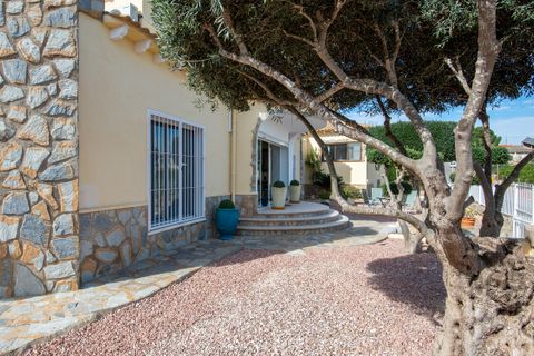 Villa a Algorfa, Alicante, Algorfa - € 650.000 | Ref: R-95929 - foto 4