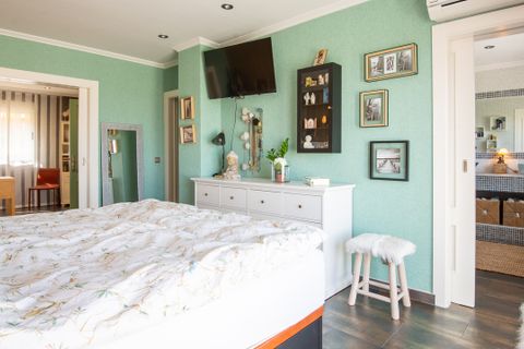 Villa a Algorfa, Alicante, Algorfa - € 650.000 | Ref: R-95929 - foto 11
