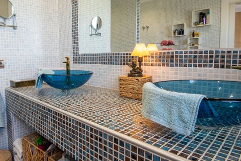 Villa a Algorfa, Alicante, Algorfa - € 650.000 | Ref: R-95929 - foto 13