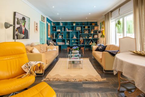 Villa a Algorfa, Alicante, Algorfa - € 650.000 | Ref: R-95929 - foto 15