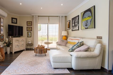 Villa a Algorfa, Alicante, Algorfa - € 650.000 | Ref: R-95929 - foto 17
