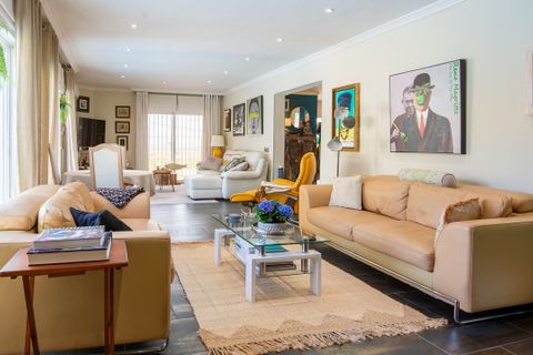 Villa a Algorfa, Alicante, Algorfa - € 650.000 | Ref: R-95929 - foto 21