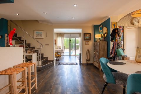 Villa a Algorfa, Alicante, Algorfa - € 650.000 | Ref: R-95929 - foto 26