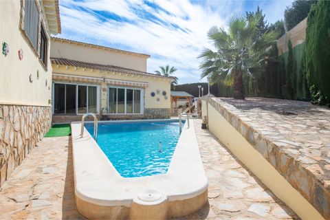 Villa a Algorfa, Alicante, Algorfa - € 650.000 | Ref: R-95929 - foto 42