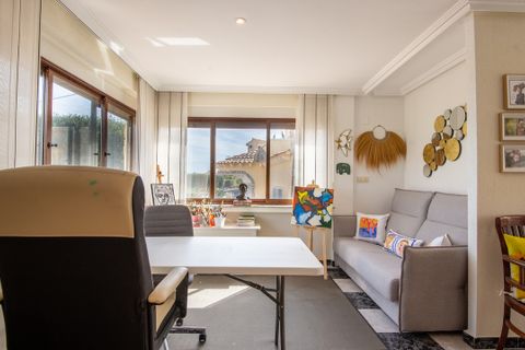 Villa a Algorfa, Alicante, Algorfa - € 650.000 | Ref: R-95929 - foto 46