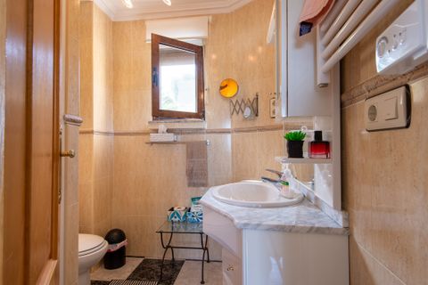 Villa a Algorfa, Alicante, Algorfa - € 650.000 | Ref: R-95929 - foto 49