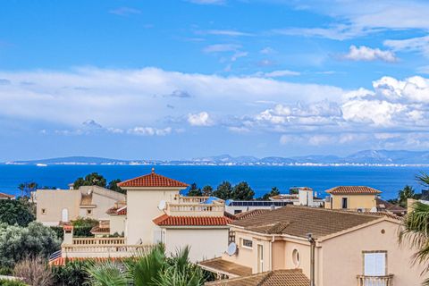 Villa a Llucmajor, Mallorca, Llucmajor - € 2.500.000 | Ref: FALC-AnPa-65960 - foto 4
