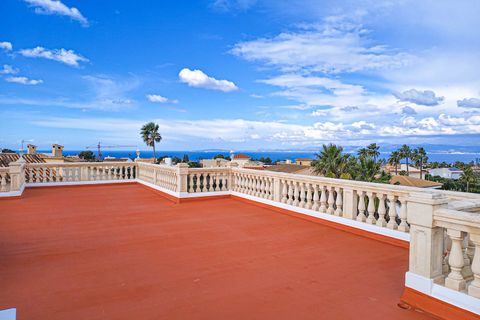 Villa a Llucmajor, Mallorca, Llucmajor - € 2.500.000 | Ref: FALC-AnPa-65960 - foto 5