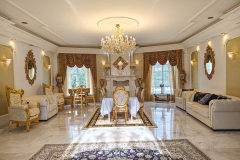 Villa a Llucmajor, Mallorca, Llucmajor - € 2.500.000 | Ref: FALC-AnPa-65960 - foto 8
