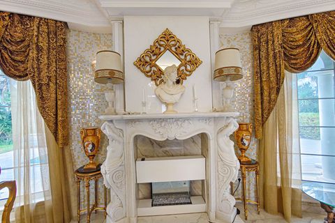 Villa a Llucmajor, Mallorca, Llucmajor - € 2.500.000 | Ref: FALC-AnPa-65960 - foto 9