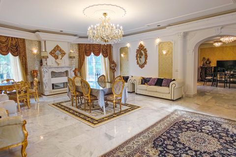Villa a Llucmajor, Mallorca, Llucmajor - € 2.500.000 | Ref: FALC-AnPa-65960 - foto 12