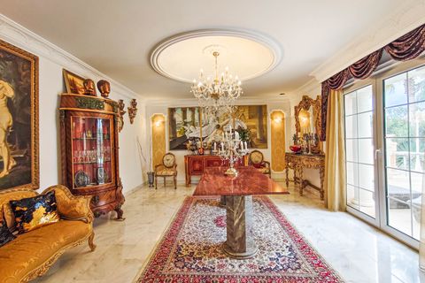 Villa a Llucmajor, Mallorca, Llucmajor - € 2.500.000 | Ref: FALC-AnPa-65960 - foto 13